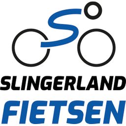Waardebon Slingerland Fietsen
