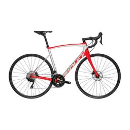 Ridley Fenix SL Disc, Red // 6 (5400928070188)