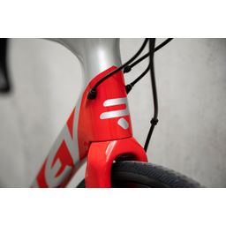 Ridley Fenix SL Disc, FSD08Cs (5400928070188)