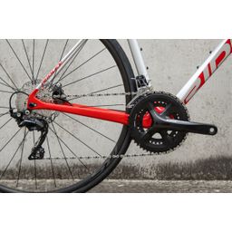 Ridley Fenix SL Disc, FSD08Cs (5400928070188)
