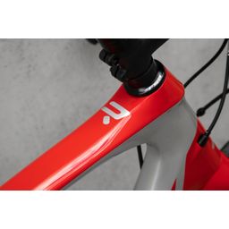 Ridley Fenix SL Disc, FSD08Cs (5400928070188)