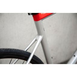 Ridley Fenix SL Disc, FSD08Cs (5400928070188)