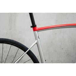 Ridley Fenix SL Disc, FSD08Cs (5400928070188)