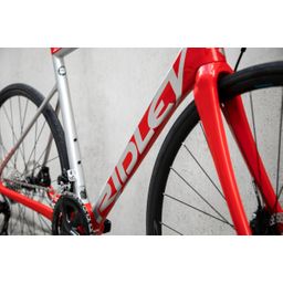 Ridley Fenix SL Disc, FSD08Cs (5400928070188)
