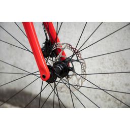 Ridley Fenix SL Disc, FSD08Cs (5400928070188)