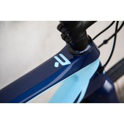 Ridley Fenix SL Disc, FSD08Ds (SBIFSDRID729)