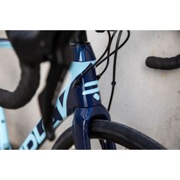 Ridley Fenix SL Disc, FSD08Ds (SBIFSDRID729)