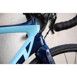 Ridley Fenix SL Disc, FSD08Ds (SBIFSDRID729)