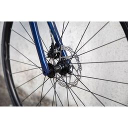 Ridley Fenix SL Disc, FSD08Ds (SBIFSDRID729)