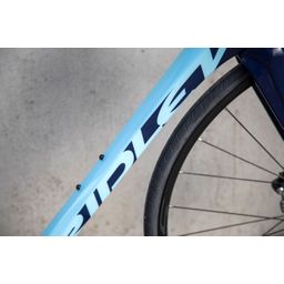 Ridley Fenix SL Disc, FSD08Ds (SBIFSDRID729)