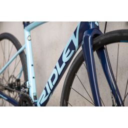 Ridley Fenix SL Disc, FSD08Ds (SBIFSDRID729)