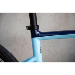 Ridley Fenix SL Disc, FSD08Ds (SBIFSDRID729)