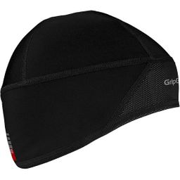 Gripgrab Thermo Windproof Winter Helmmuts - Black - S/54-57 cm (5708486110712)