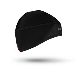 GripGrab Skull cap windster L (5708486110736)