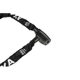 Axa Kettingslot absolute 5-90 (8713249278049)