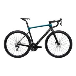 Ridley Falcn Shimano 105 DI2 // 2x12s FAL01Cs XS 2025 (5400928638586)
