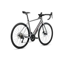 ORBEA AVANT H40 60cm Heren Magnetic Bronze (Matt) - Cosmic Bronze (Gloss) 60cm 2025 (8434446814488)
