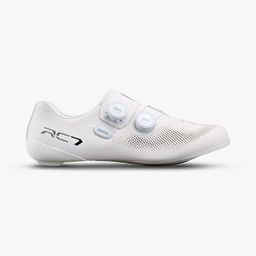 Shimano Schoenen RC703 46 WHITE (4550170397210)