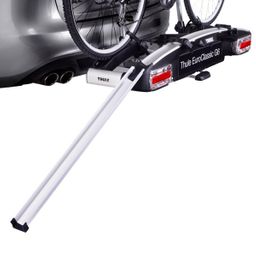 Hulpstuk Thule europower 9152 oprijgoot ( ook voor g2 ) (7313020012070)