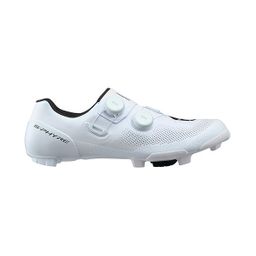 Shimano S-PHYRE Schoenen RX910 46 WHITE (4550170306410)