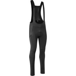 Gripgrab PACR Thermal fietsbroek - Black - XL (5708486029670)