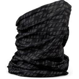 Gripgrab Multifunctional Neck Warmer Black (54-63 cm) (5708486006527)