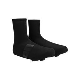 BBB BWS-02b overschoenen Heavyduty 47/48 Zwart (8716683082692)