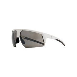Bbb BSG-75 Sportbril Comet Smoke Flash Mirror Mat Wit (8716683142969)