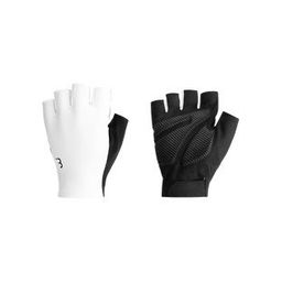 Bbb BBW-73 Handschoenen HighSupport L White (8716683142112)