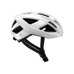 Lazer Helm Tonic Kineticore L WHITE (5400974020052)
