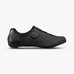 Shimano Schoenen RC302 46 BLACK (4550170925345)
