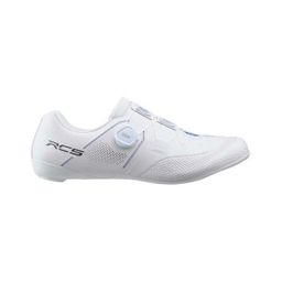 Shimano Schoenen RC503 46 WHITE (4550170663162)