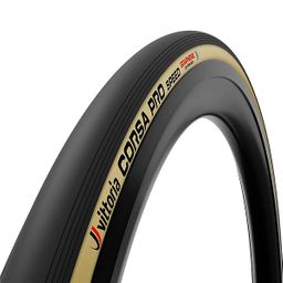 Vittoria Corsa Pro Speed TLR 29-622Para-zwart  (Wide Rim) (8022530033510)