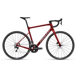 RIDLEY Grifn Road GRC26D4s L L 2026 (5400928738125)