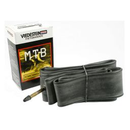 Vredestein Bib 26x130-170 vr sv (60) m (8712542040841)