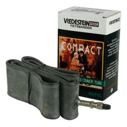 Vredestein Bib 16x200-210 vr dv (40) d (8712542041022)