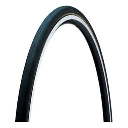 Vredestein Tube 28 vr fortezza pro zw/tra 21mm (8712542053896)