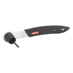 Grs Xlc afnemer cassette m/pen sh (4032191656441)