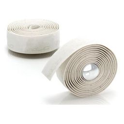 Stuurlint Xlc cork gel wi grt01 (4032191660363)