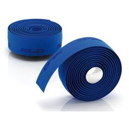 Stuurlint Xlc cork gel bl grt01 (4032191660387)
