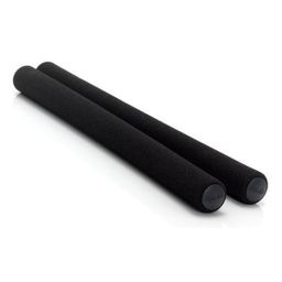 Stuurfoam Xlc 400mm zw stel grf01 (4032191692579)