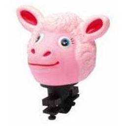 Hoorn xlc schaap kind (4032191692760)