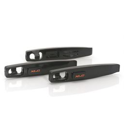 Grs Xlc bandafnemer fiets pvc set a 3 (4032191692623)