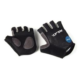 Handschoen Xlc columbia xl (4032191693507)