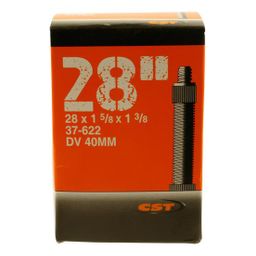 Bib 28x13/8 Cst dv (40) (6933882565883)