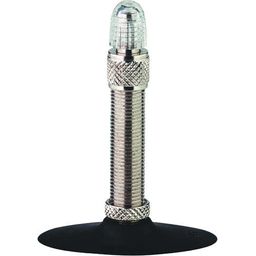 Schwalbe Bib 28x11/4-13/8-175 sc dv (40) dv17 wp ds a 50 (4026495431002)