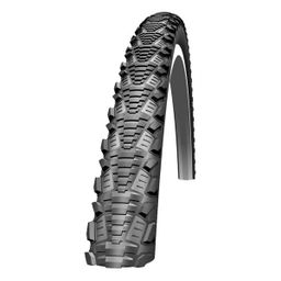Schwalbe Bub 28x135 sc 35-622 cx comp pp zw (4026495435819)