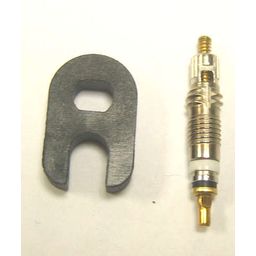 Schwalbe Ventiel sc binnenwerk sv cpl ds a 25 (4026495449380)