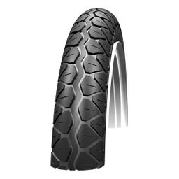 Schwalbe Bub 16-225 sc 20x225 weg hs241 zw (4026495461429)