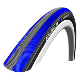 Schwalbe Bub 28x1 sc 23-622 lugano pp zw/bl (4026495471589)